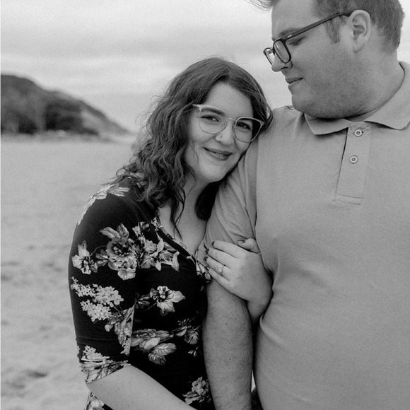 Meet your Posher, Haile - Picture 6 of 6